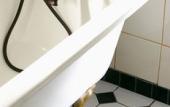 Туры в отель Hotel Boutique Castillo Rojo Туры в отель Hotel Boutique Castillo Rojo