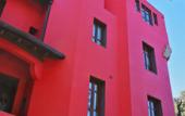 Туры в отель Hotel Boutique Castillo Rojo Туры в отель Hotel Boutique Castillo Rojo