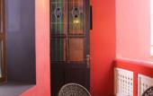 Туры в отель Hotel Boutique Castillo Rojo Туры в отель Hotel Boutique Castillo Rojo