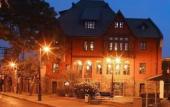 Туры в отель Hotel Boutique Castillo Rojo Туры в отель Hotel Boutique Castillo Rojo