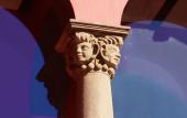 Туры в отель Hotel Boutique Castillo Rojo Туры в отель Hotel Boutique Castillo Rojo