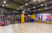 Туры в отель Hotel Boutique Castillo Rojo Туры в отель Hotel Boutique Castillo Rojo