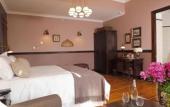 Туры в отель Hotel Boutique Castillo Rojo Туры в отель Hotel Boutique Castillo Rojo
