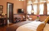 Туры в отель Hotel Boutique Castillo Rojo Туры в отель Hotel Boutique Castillo Rojo