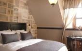 Туры в отель Hotel Boutique Castillo Rojo Туры в отель Hotel Boutique Castillo Rojo