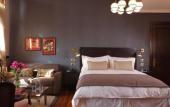 Туры в отель Hotel Boutique Castillo Rojo Туры в отель Hotel Boutique Castillo Rojo