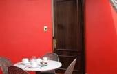 Туры в отель Hotel Boutique Castillo Rojo Туры в отель Hotel Boutique Castillo Rojo
