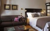 Туры в отель Hotel Boutique Castillo Rojo Туры в отель Hotel Boutique Castillo Rojo