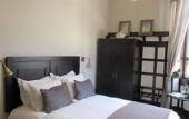 Туры в отель Hotel Boutique Castillo Rojo Туры в отель Hotel Boutique Castillo Rojo