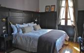 Туры в отель Hotel Boutique Castillo Rojo Туры в отель Hotel Boutique Castillo Rojo