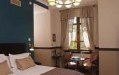Туры в отель Hotel Boutique Castillo Rojo Туры в отель Hotel Boutique Castillo Rojo