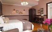 Туры в отель Hotel Boutique Castillo Rojo Туры в отель Hotel Boutique Castillo Rojo