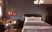 Туры в отель Hotel Boutique Castillo Rojo Туры в отель Hotel Boutique Castillo Rojo
