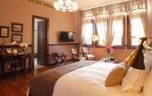 Туры в отель Hotel Boutique Castillo Rojo Туры в отель Hotel Boutique Castillo Rojo