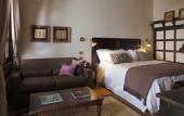 Туры в отель Hotel Boutique Castillo Rojo Туры в отель Hotel Boutique Castillo Rojo
