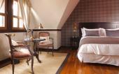 Туры в отель Hotel Boutique Castillo Rojo Туры в отель Hotel Boutique Castillo Rojo