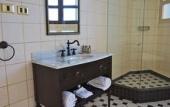 Туры в отель Hotel Boutique Castillo Rojo Туры в отель Hotel Boutique Castillo Rojo