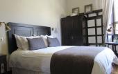 Туры в отель Hotel Boutique Castillo Rojo Туры в отель Hotel Boutique Castillo Rojo