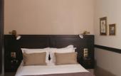 Туры в отель Hotel Boutique Castillo Rojo Туры в отель Hotel Boutique Castillo Rojo
