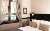 Туры в отель Hotel Boutique Castillo Rojo Туры в отель Hotel Boutique Castillo Rojo