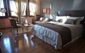 Туры в отель Hotel Boutique Castillo Rojo Туры в отель Hotel Boutique Castillo Rojo