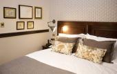 Туры в отель Hotel Boutique Castillo Rojo Туры в отель Hotel Boutique Castillo Rojo