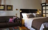 Туры в отель Hotel Boutique Castillo Rojo Туры в отель Hotel Boutique Castillo Rojo