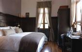 Туры в отель Hotel Boutique Castillo Rojo Туры в отель Hotel Boutique Castillo Rojo