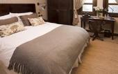 Туры в отель Hotel Boutique Castillo Rojo Туры в отель Hotel Boutique Castillo Rojo