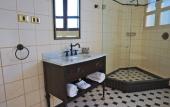 Туры в отель Hotel Boutique Castillo Rojo Туры в отель Hotel Boutique Castillo Rojo