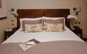Туры в отель Hotel Boutique Castillo Rojo Туры в отель Hotel Boutique Castillo Rojo