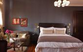Туры в отель Hotel Boutique Castillo Rojo Туры в отель Hotel Boutique Castillo Rojo