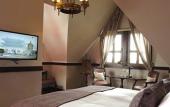 Туры в отель Hotel Boutique Castillo Rojo Туры в отель Hotel Boutique Castillo Rojo