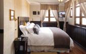 Туры в отель Hotel Boutique Castillo Rojo Туры в отель Hotel Boutique Castillo Rojo