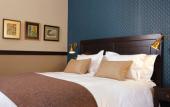 Туры в отель Hotel Boutique Castillo Rojo Туры в отель Hotel Boutique Castillo Rojo