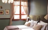 Туры в отель Hotel Boutique Castillo Rojo Туры в отель Hotel Boutique Castillo Rojo