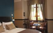 Туры в отель Hotel Boutique Castillo Rojo Туры в отель Hotel Boutique Castillo Rojo