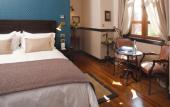 Туры в отель Hotel Boutique Castillo Rojo Туры в отель Hotel Boutique Castillo Rojo