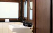 Туры в отель Hotel Boutique Castillo Rojo Туры в отель Hotel Boutique Castillo Rojo