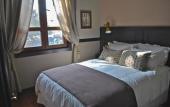 Туры в отель Hotel Boutique Castillo Rojo Туры в отель Hotel Boutique Castillo Rojo