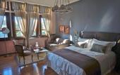 Туры в отель Hotel Boutique Castillo Rojo Туры в отель Hotel Boutique Castillo Rojo