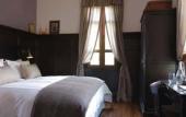 Туры в отель Hotel Boutique Castillo Rojo Туры в отель Hotel Boutique Castillo Rojo