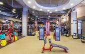 Туры в отель Hotel Boutique Castillo Rojo Туры в отель Hotel Boutique Castillo Rojo