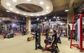 Туры в отель Hotel Boutique Castillo Rojo Туры в отель Hotel Boutique Castillo Rojo