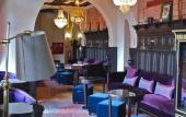 Туры в отель Hotel Boutique Castillo Rojo Туры в отель Hotel Boutique Castillo Rojo