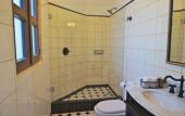 Туры в отель Hotel Boutique Castillo Rojo Туры в отель Hotel Boutique Castillo Rojo