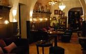 Туры в отель Hotel Boutique Castillo Rojo Туры в отель Hotel Boutique Castillo Rojo