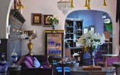 Туры в отель Hotel Boutique Castillo Rojo Туры в отель Hotel Boutique Castillo Rojo