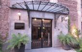 Туры в отель Hotel Boutique Castillo Rojo Туры в отель Hotel Boutique Castillo Rojo