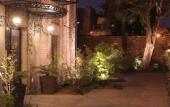 Туры в отель Hotel Boutique Castillo Rojo Туры в отель Hotel Boutique Castillo Rojo